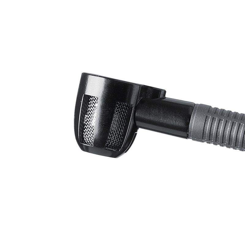 Конденсаторный микрофон AKG C518 M - 2