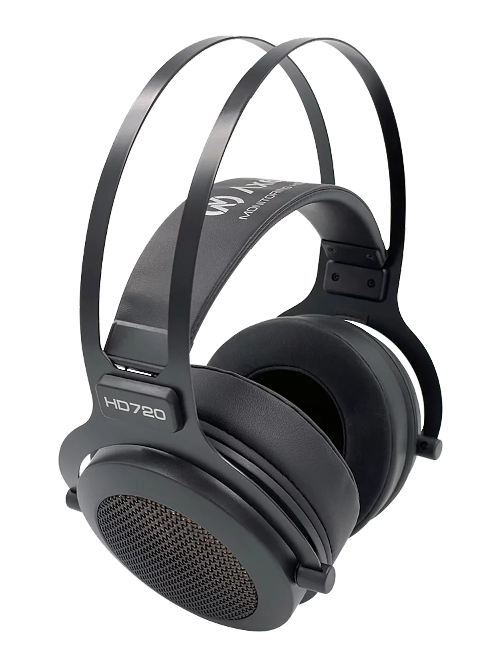 Наушники Axelvox HD720 - 9