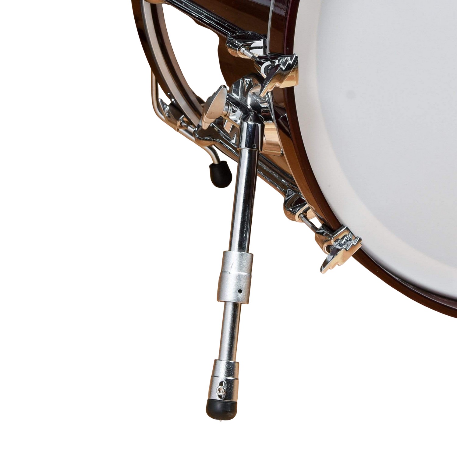 Бас-барабан Yamaha RBB2218 WLN - 14