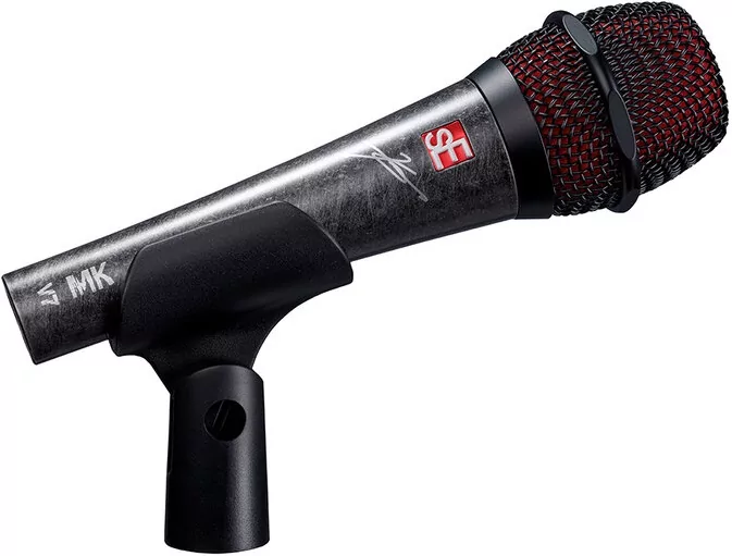 Динамический микрофон sE Electronics V7 MK - 6