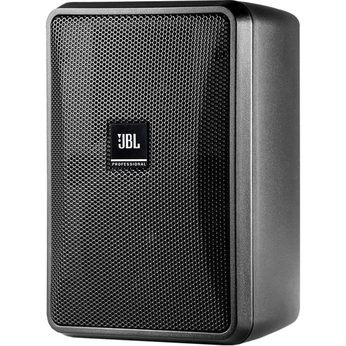 Трансляционная акустическая система JBL CONTROL 23-1 Белый - 4