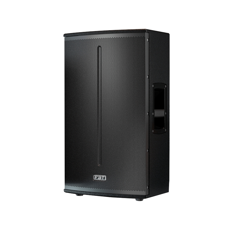 Активная акустическая система FBT X-PRO 110A - 8