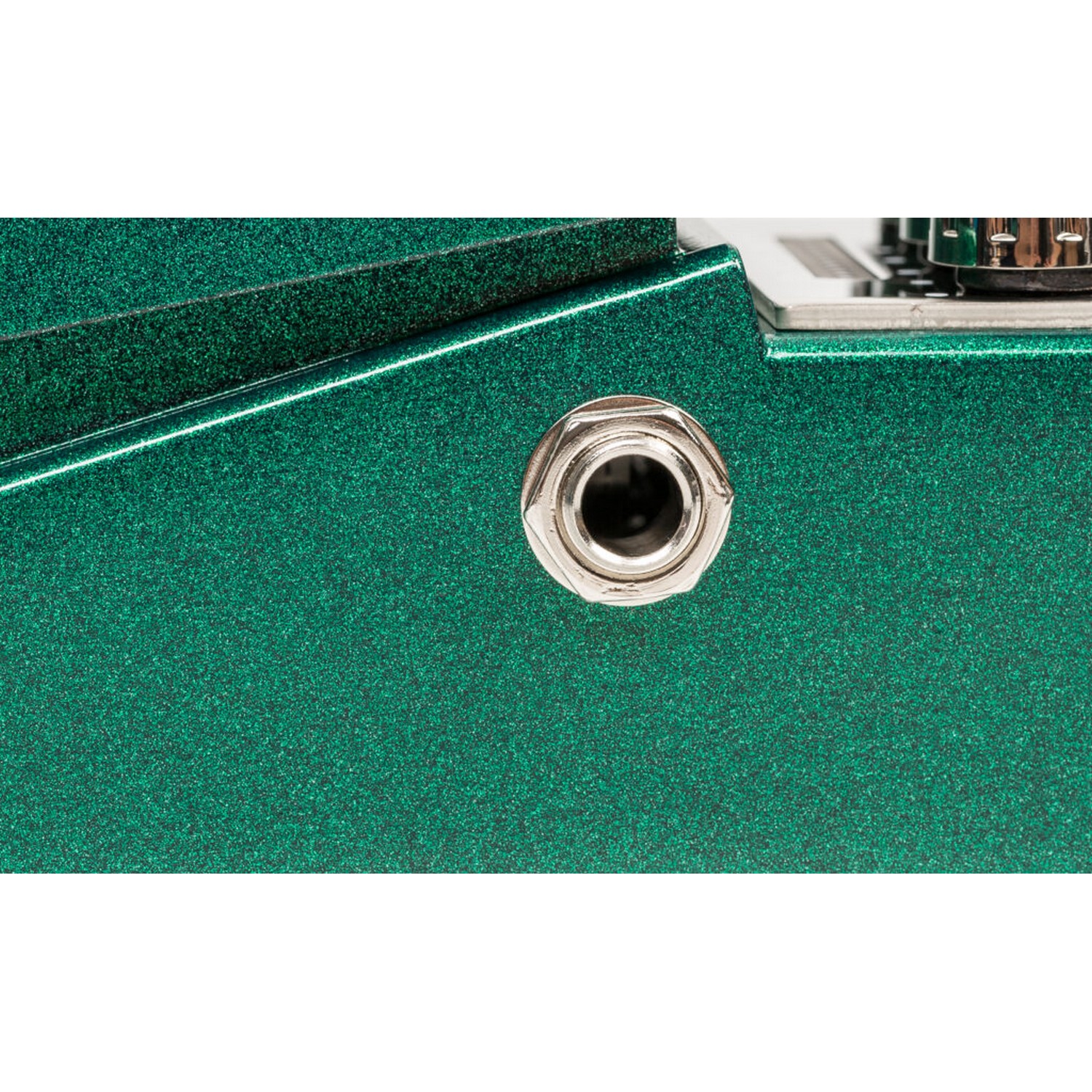 Педалькомпрессор для бас-гитары Boss BC-1X - 22