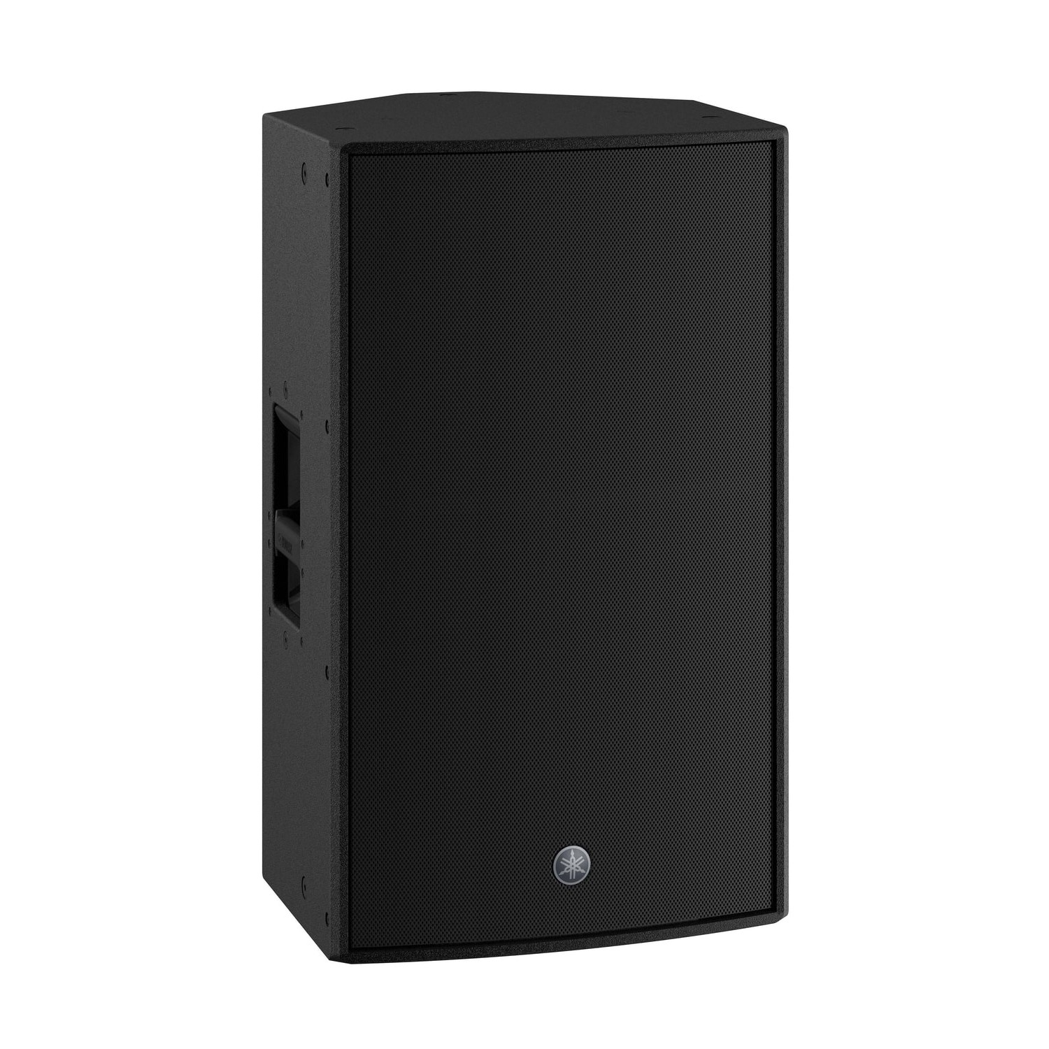 Акустическая система Yamaha CZR15 - 10