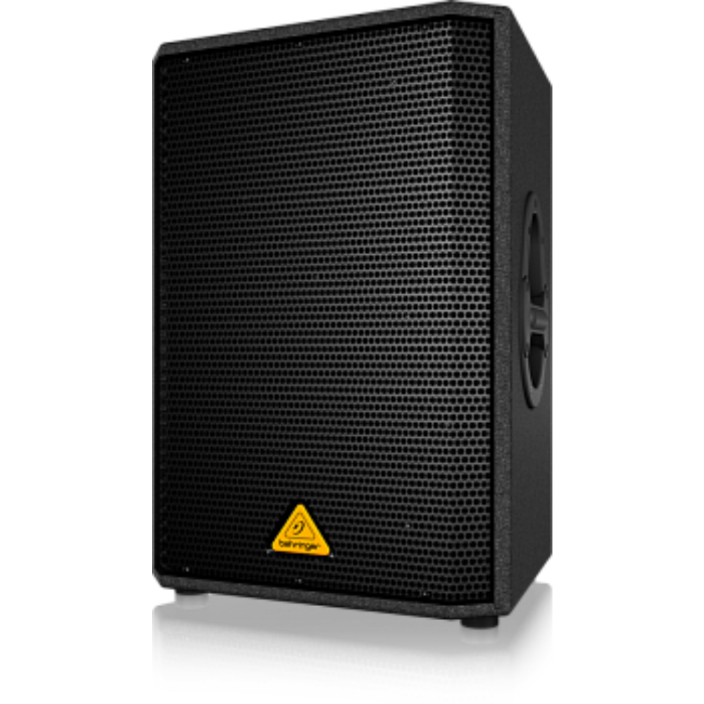 Пассивная акустическая система Behringer VP1220 - 5