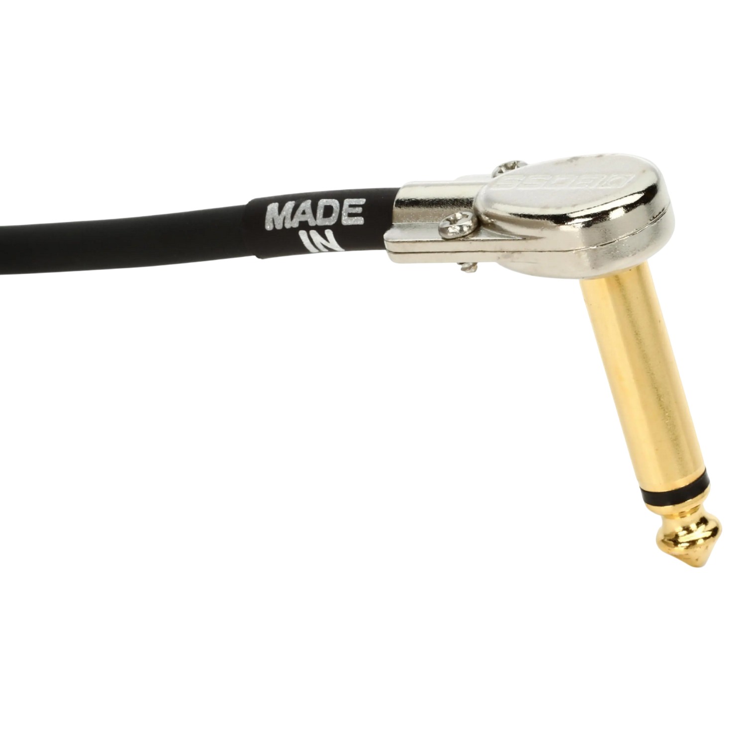 Патч кабель Boss BPC-4 - 11