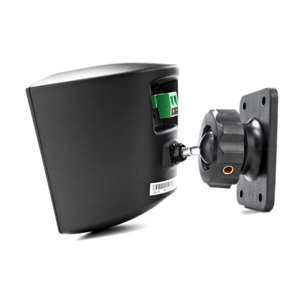 Трансляционная акустическая система JBL CONTROL 5 - 9