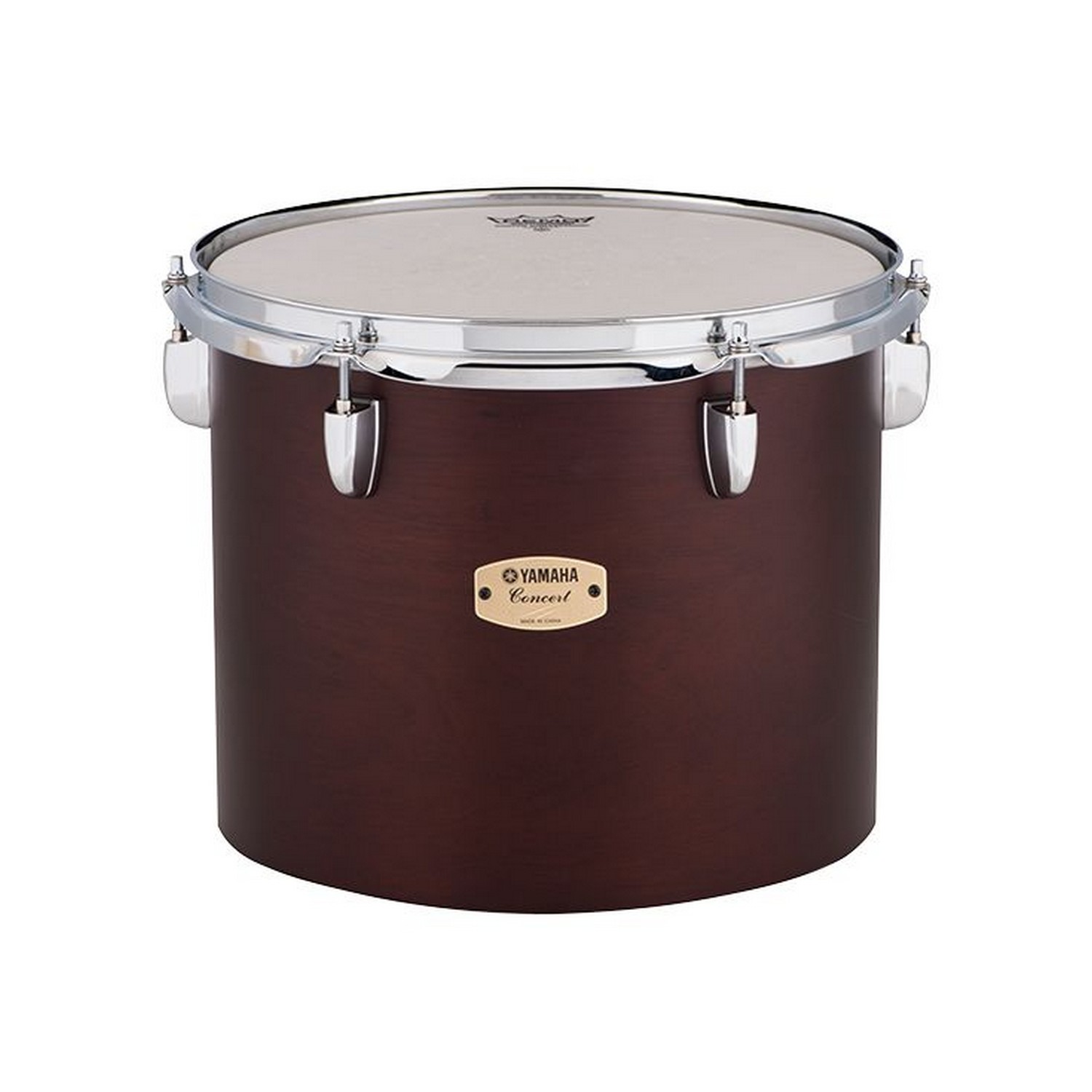 Том Yamaha CT8012 - 9