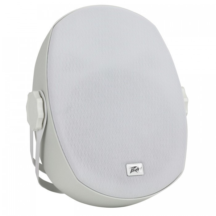 Пассивная акустическая система Peavey Impulse 8c White - 7