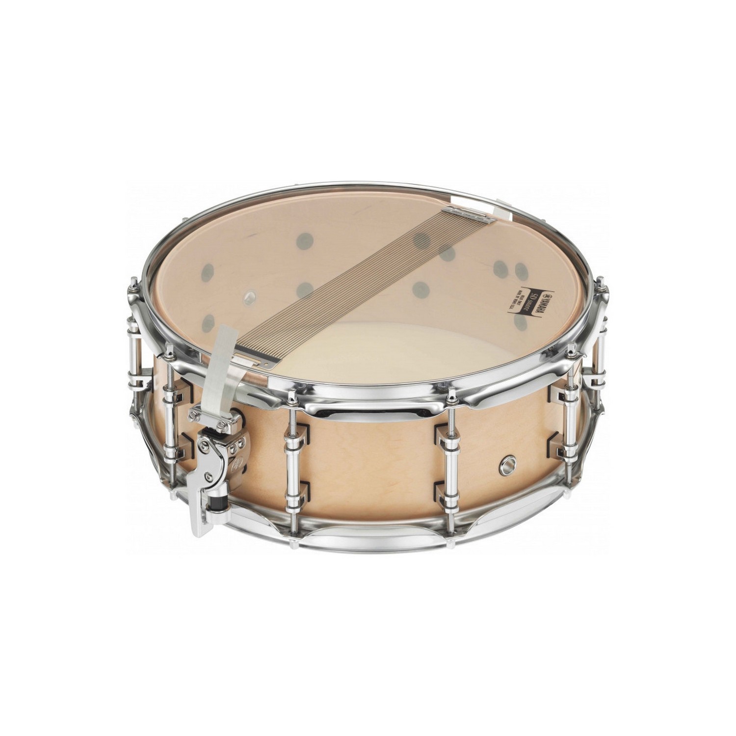 Малый барабан Yamaha CSM1465AII - 9