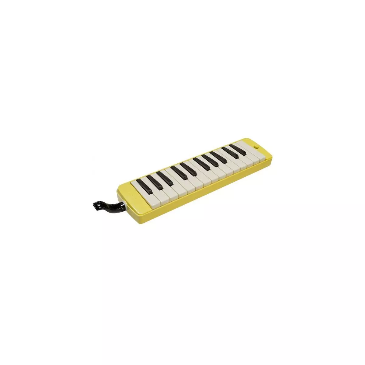 Пианика Yamaha P-25F - 6