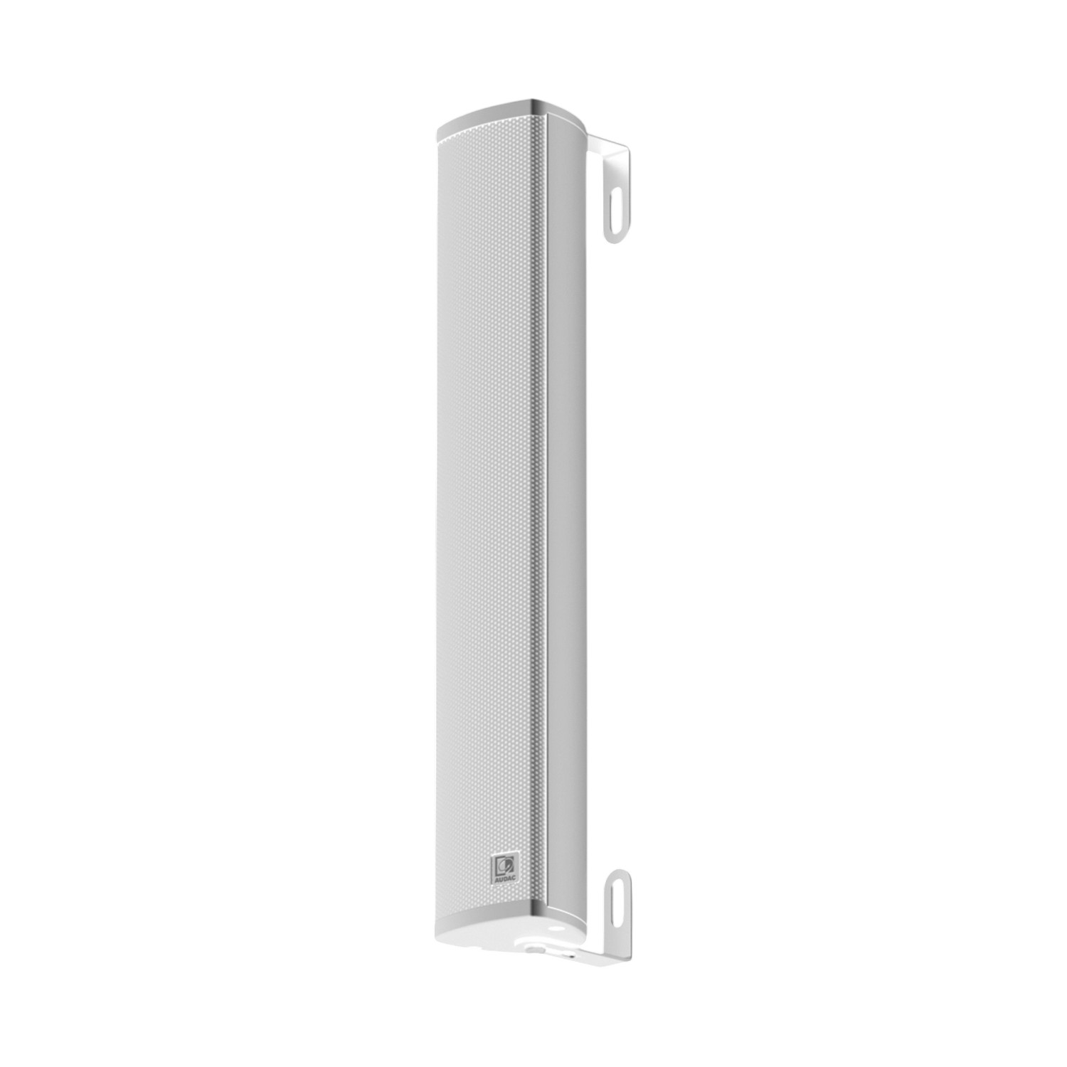 Звуковая колонна AUDAC LINO4/W - 9