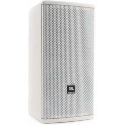 Пассивная акустическая система JBL AM5212/95 Белый - 2