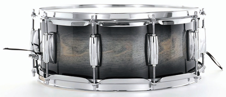 Малый барабан LDrums SBK1455 x5.5 - 2