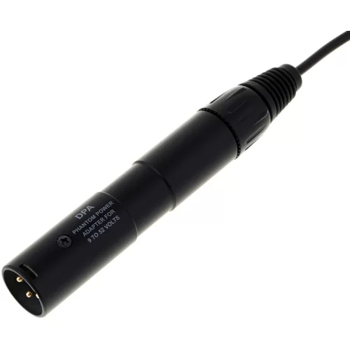 Аксессуар микрофонный AKG HM1000 M - 6
