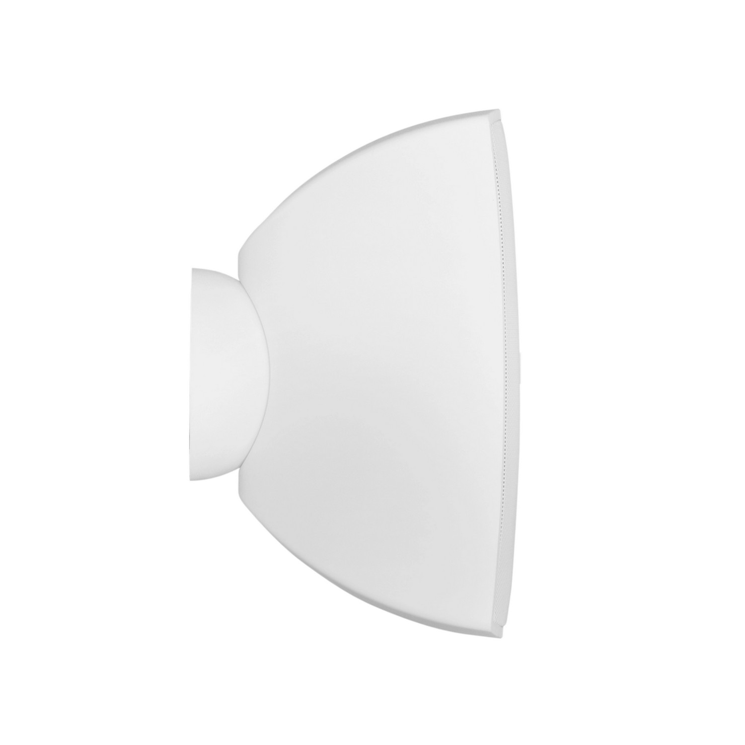 Корпусная акустическая система AUDAC ATEO6DM/W - 6