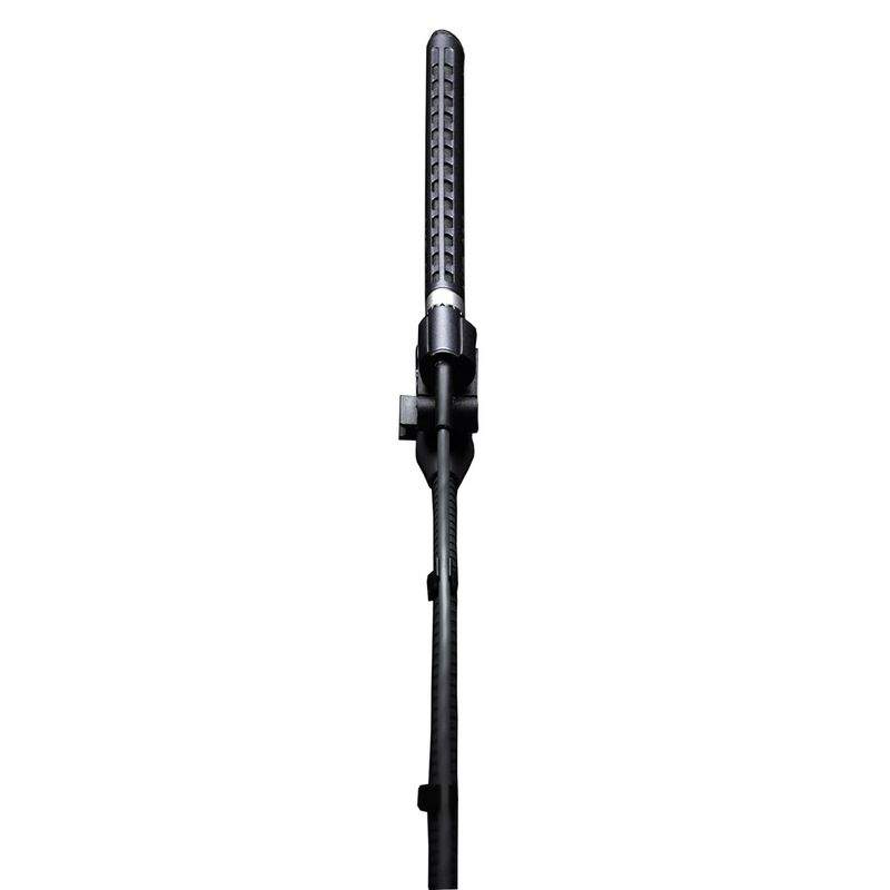Инструментальный микрофон AKG C747 V11 - 4