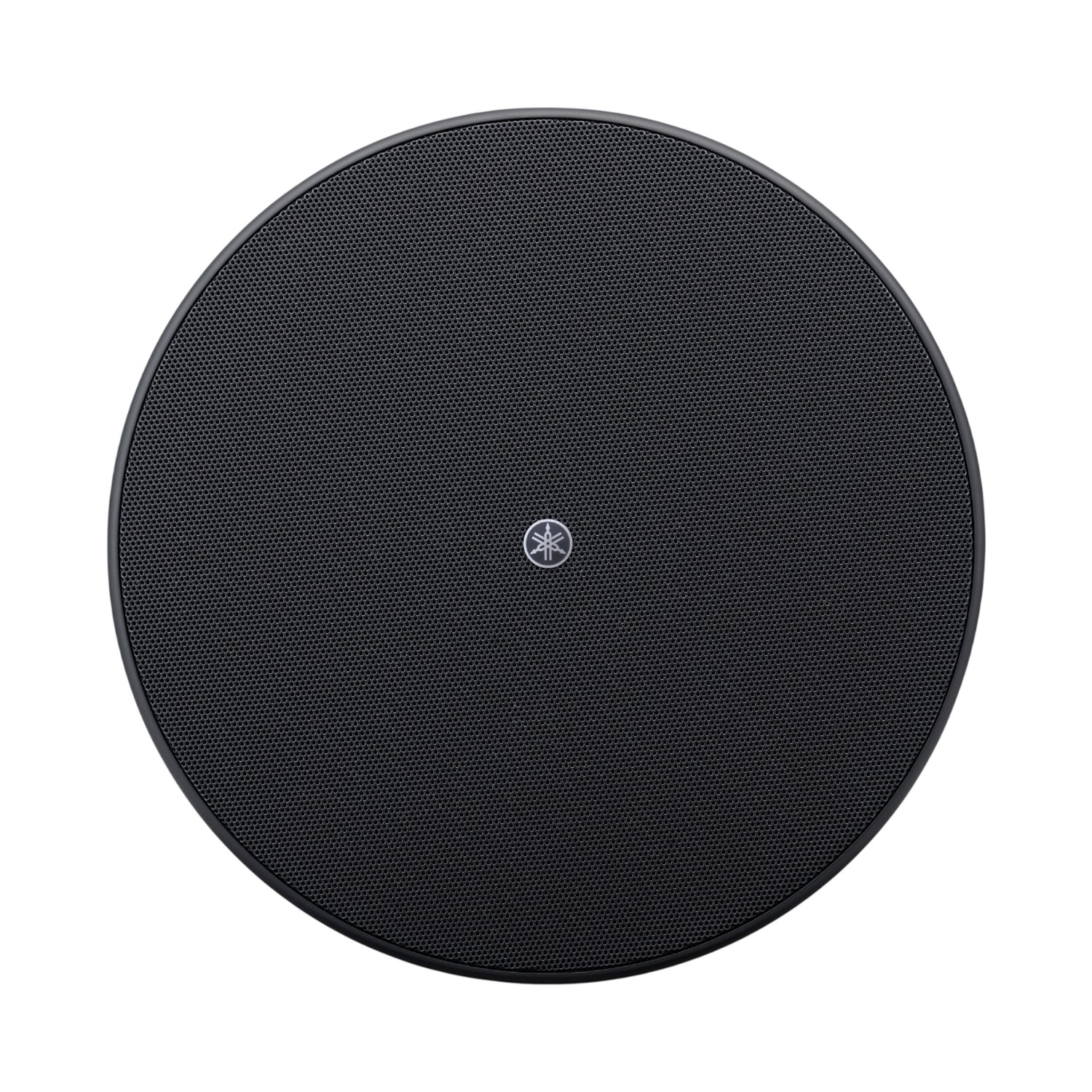 Потолочный сабвуфер Yamaha VXC8SB - 13