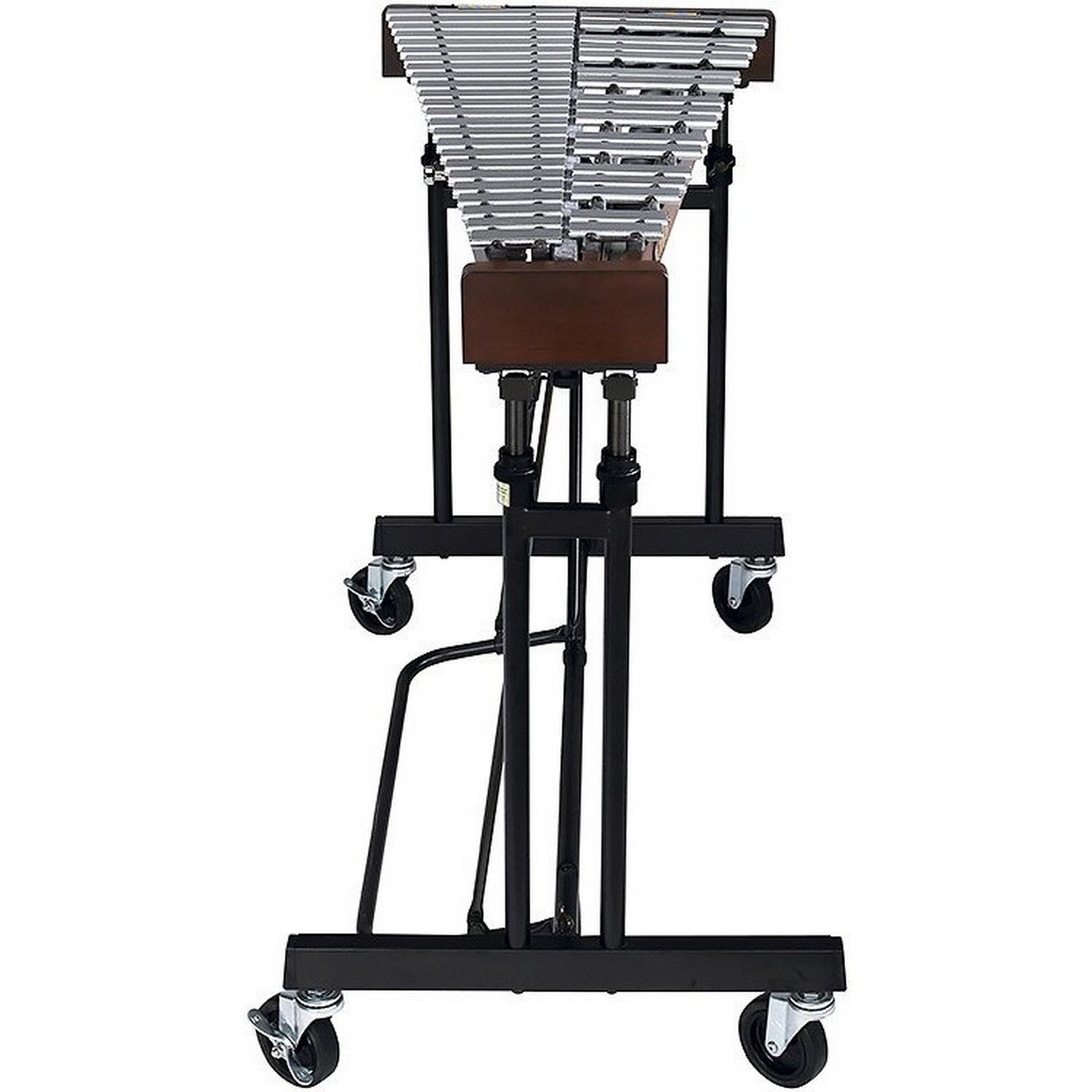 Колокольчики Yamaha YG-2500 - 10