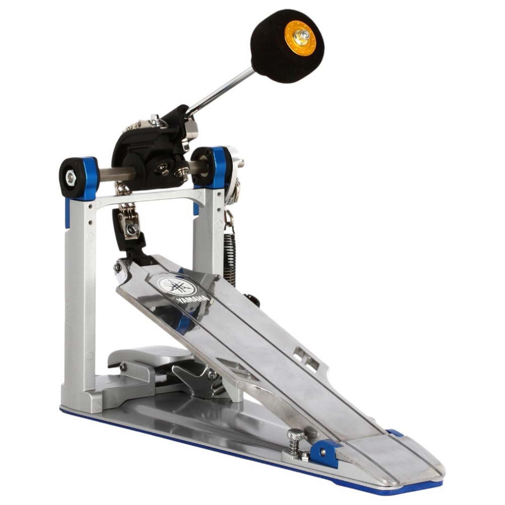 Педаль для бас-барабана Yamaha FP9C - 7