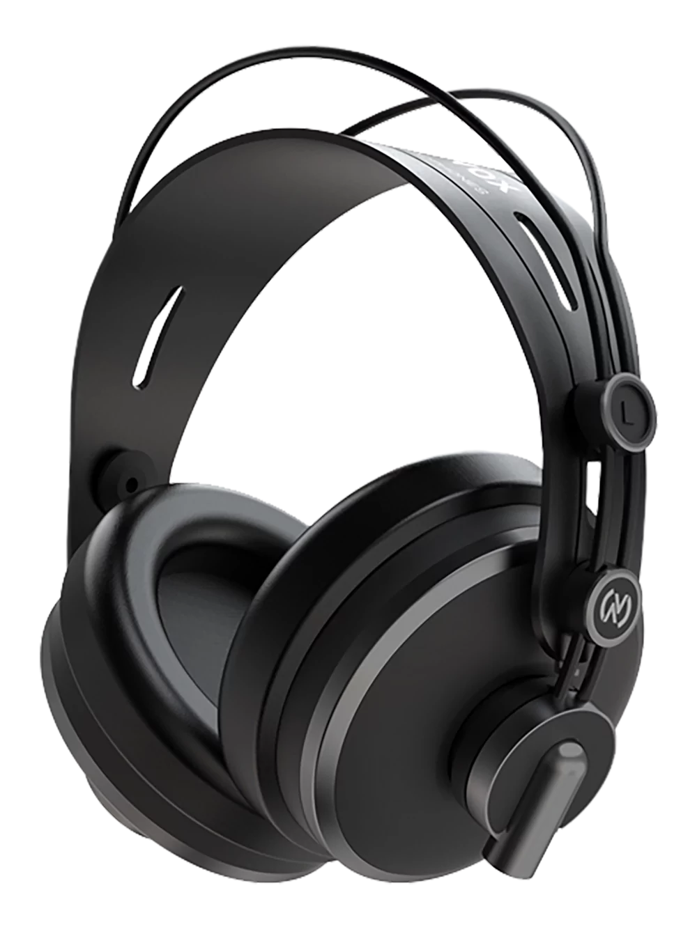 Наушники Axelvox HD710 - 6