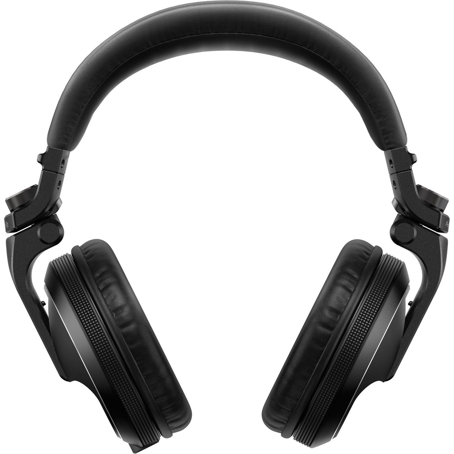 Наушники PIONEER HDJ-X5 - 11
