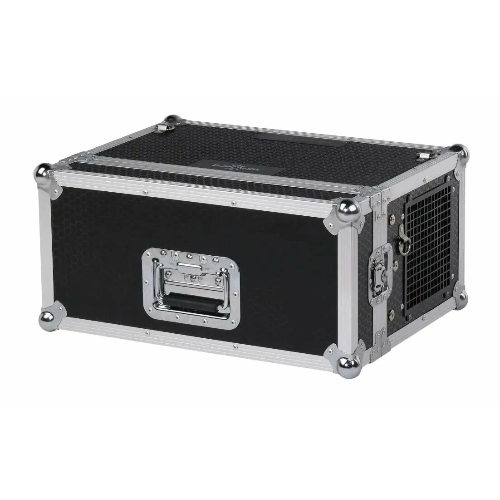 Генератор тумана DJPower DFZ-2100  - 11