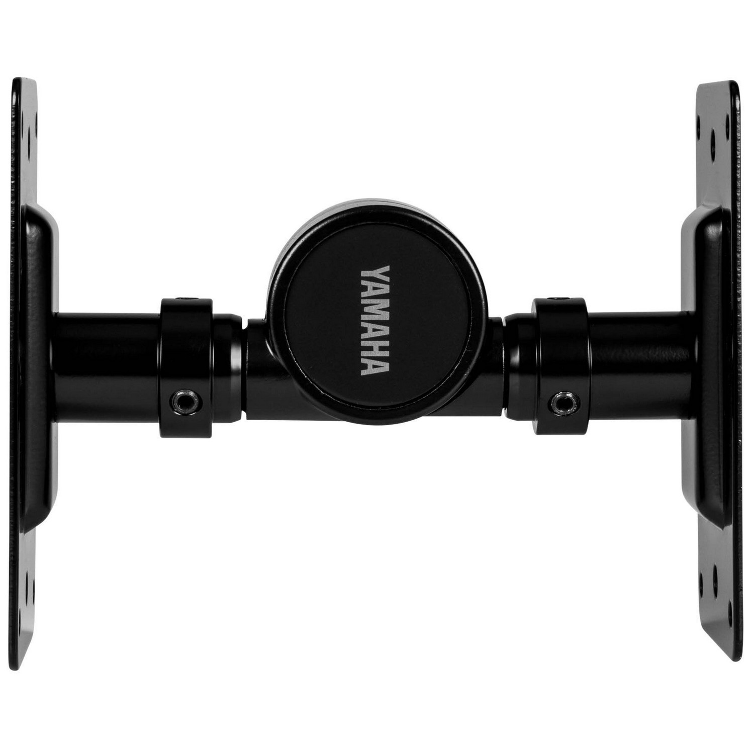 Настенное крепление для концертной акустики Yamaha BWS50-190 - 8