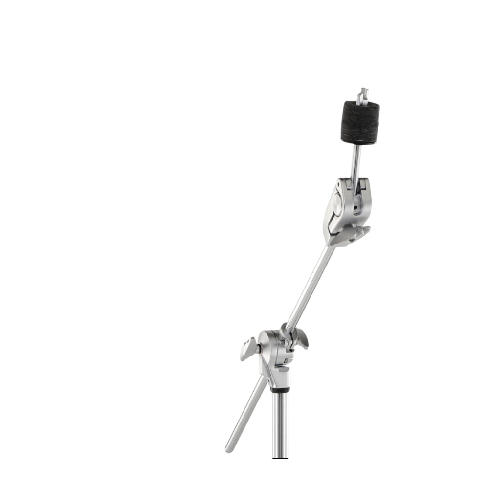 Стойка для тарелок Yamaha CS965 - 9