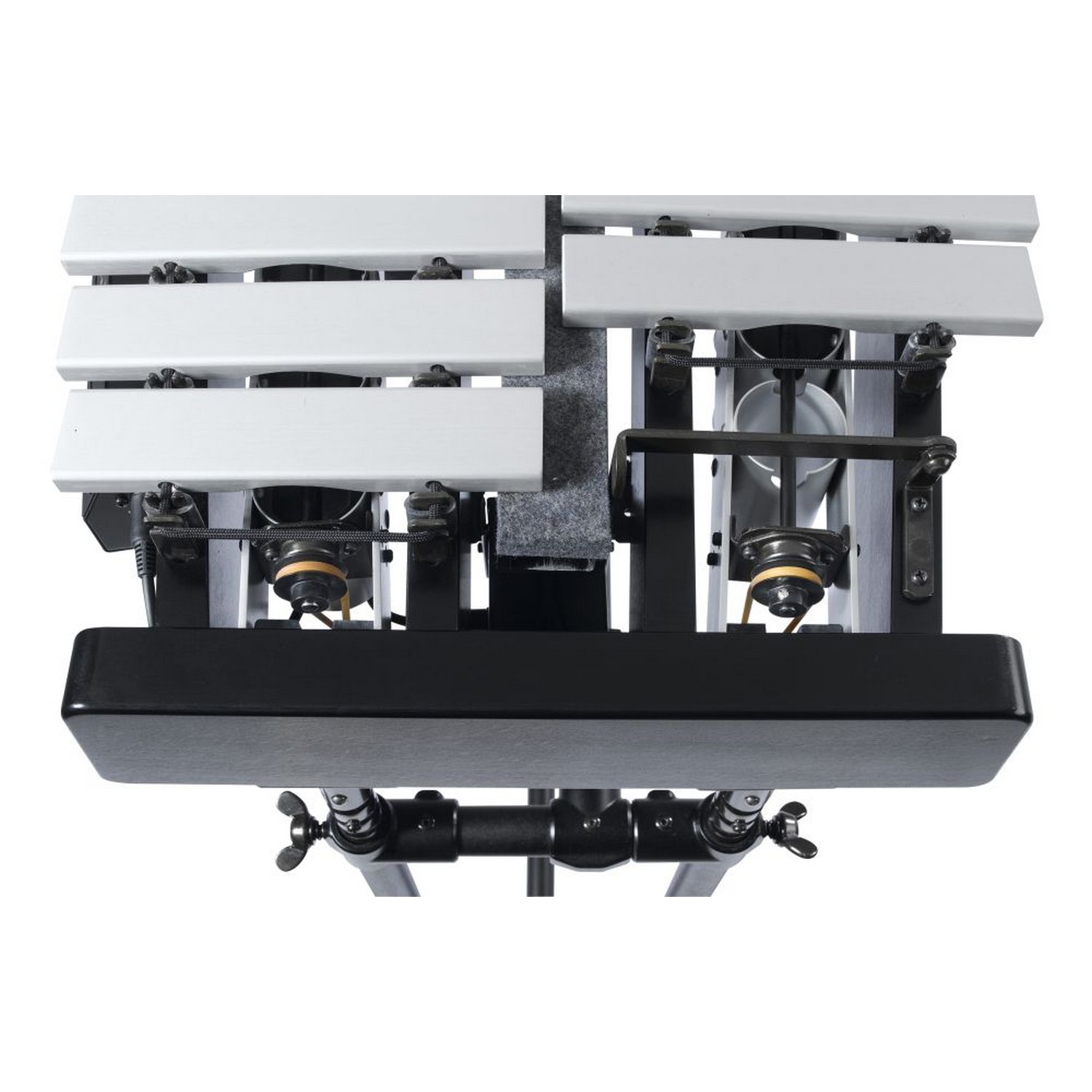 Вибрафон Yamaha YV-2700 - 20