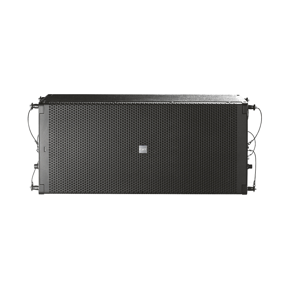 Линейный массив FBT MUSE 210LN - 8
