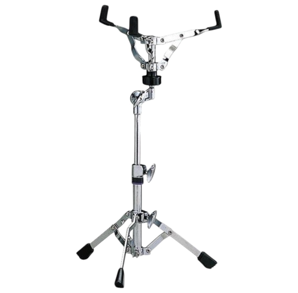 Стойка для малого барабана Yamaha SS662 - 5