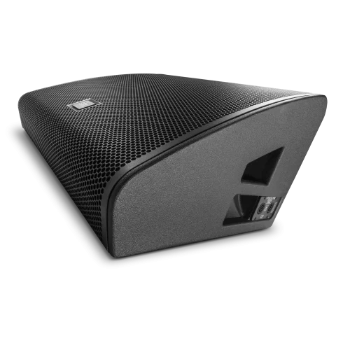 Пассивная акустическая система JBL VTX-M20 - 7