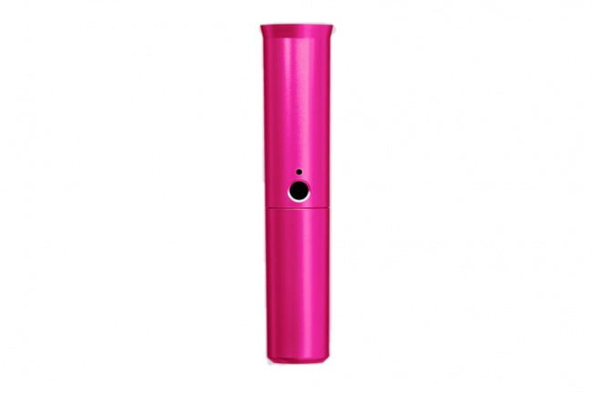 Корпус SHURE WA713-PNK - 2