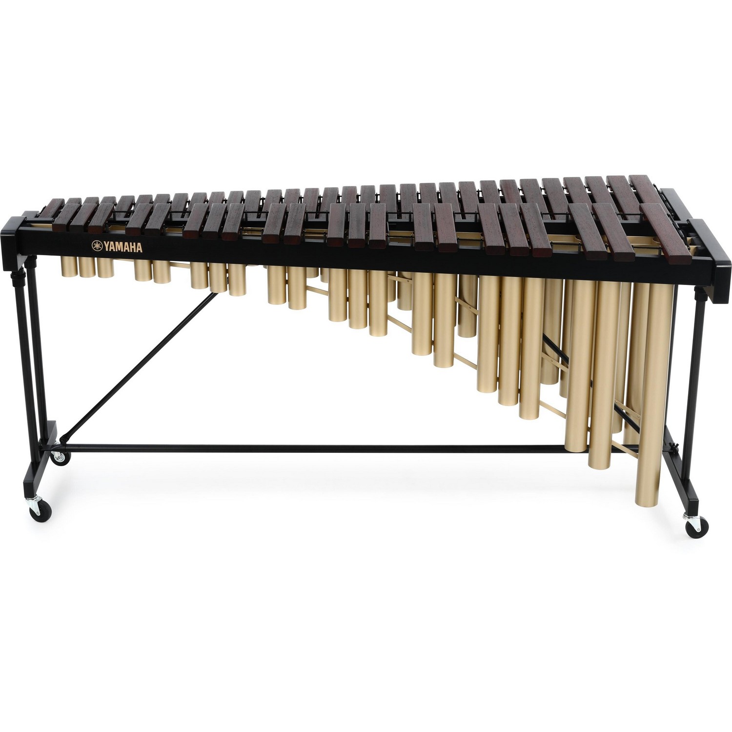 Маримба Yamaha YM-1430 - 13