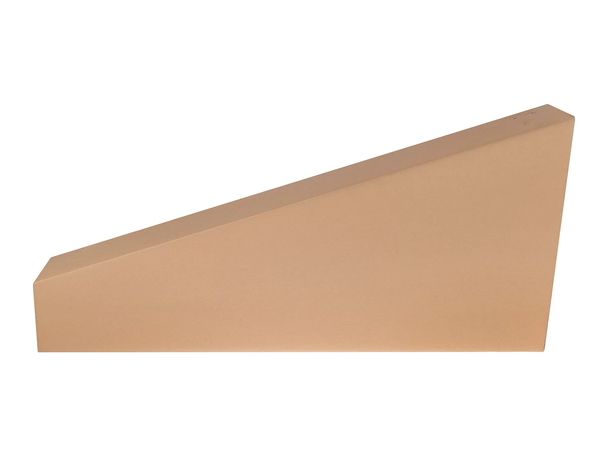 Акустическая гитара Baton Rouge X34S/D - 39