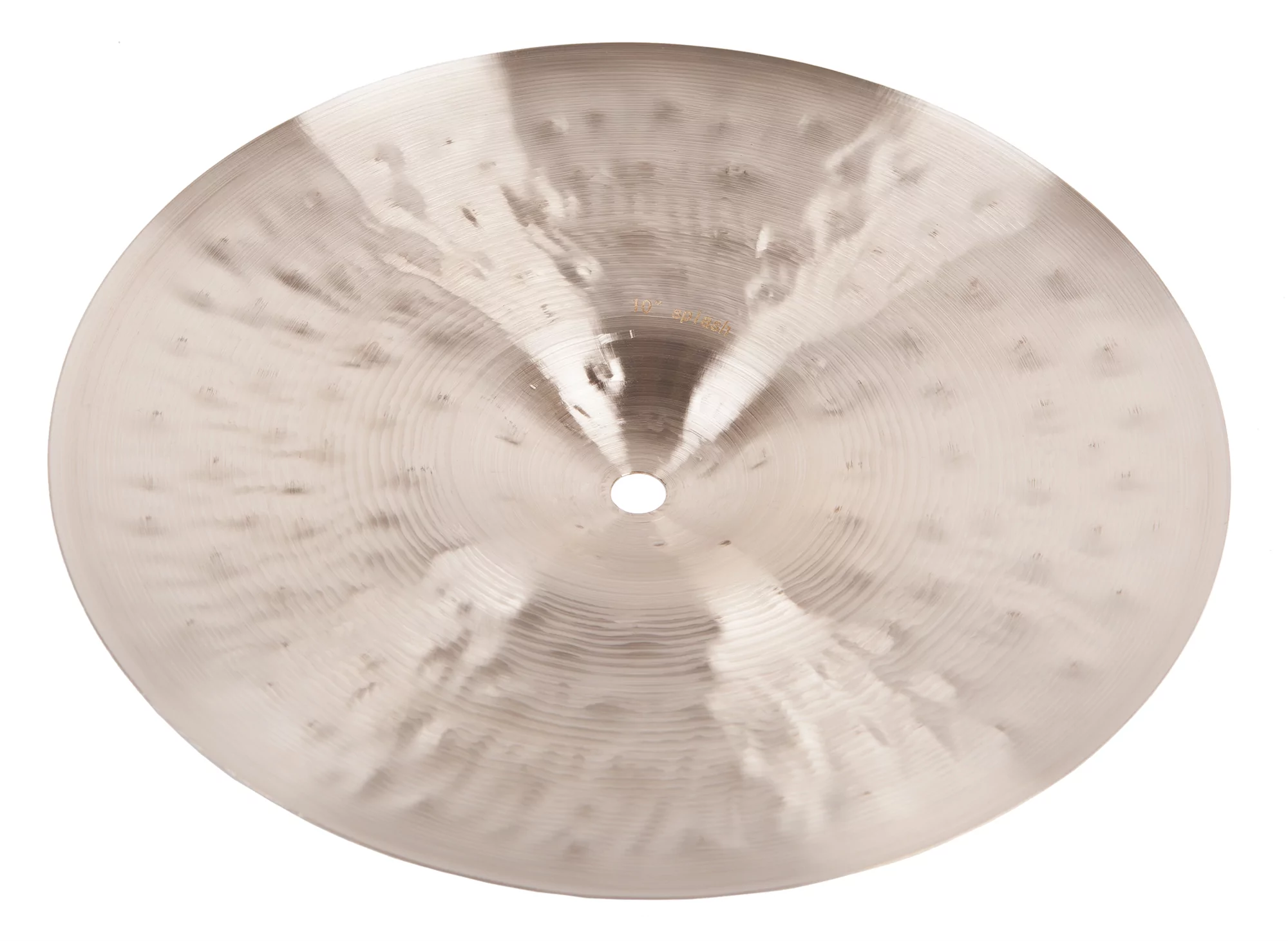 Тарелка Kingdo Dark Moon 10" Splash - 2