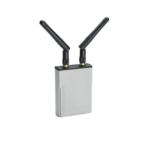 Радиосистема Audio-Technica ATW-R1320 - 5