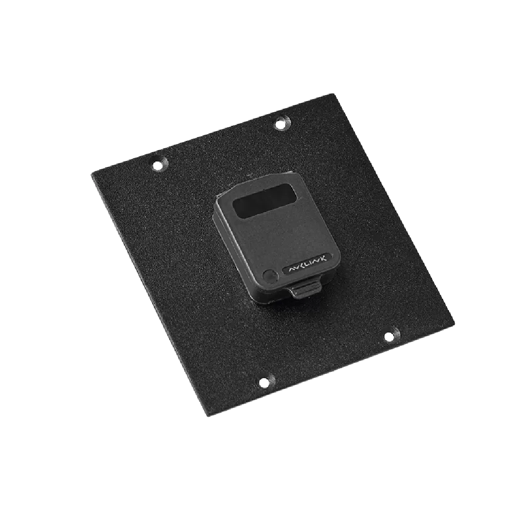 Защитная крышка AVCLINK CV-SCDX - 7