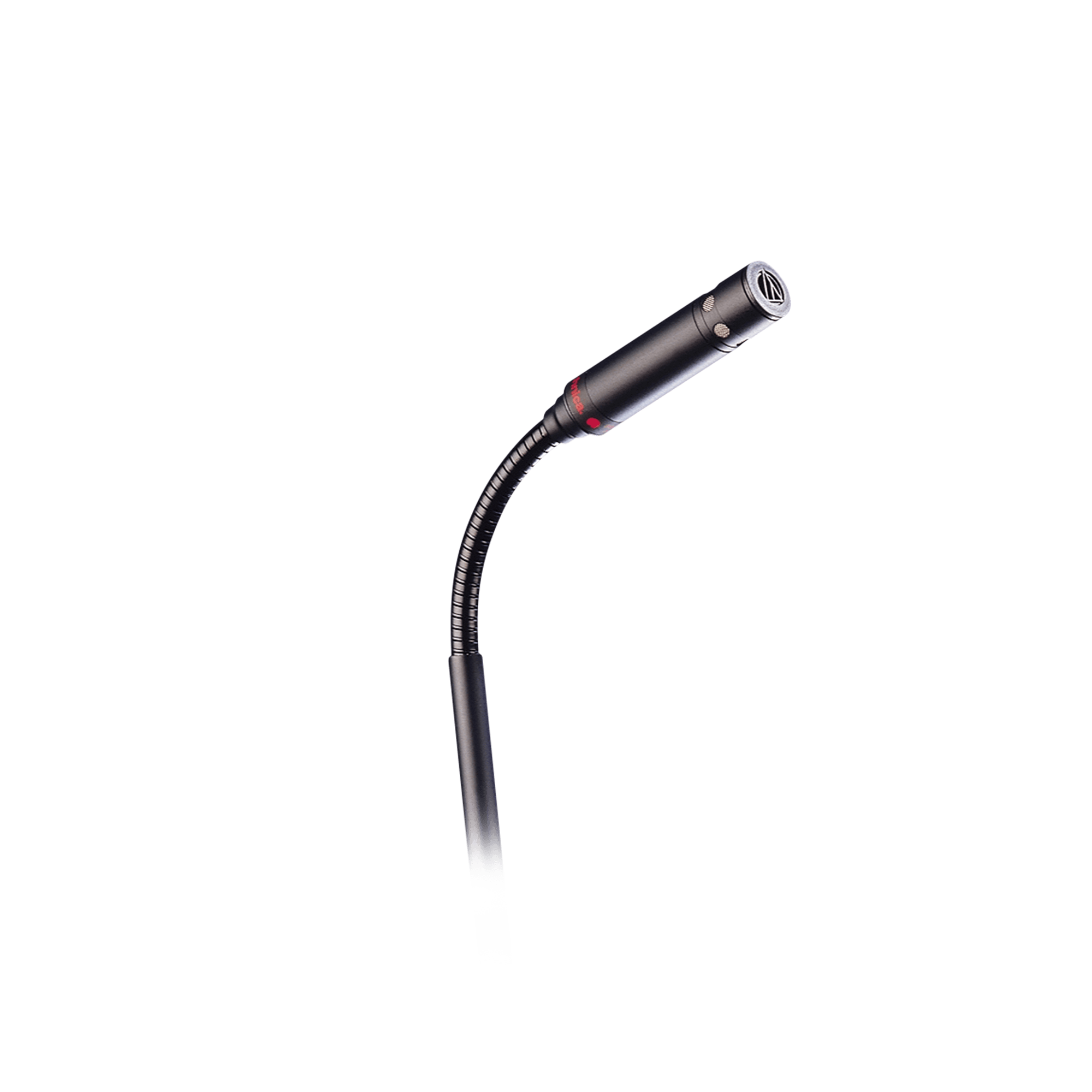 Инсталляционный микрофон Audio-Technica PRO47TL - 5