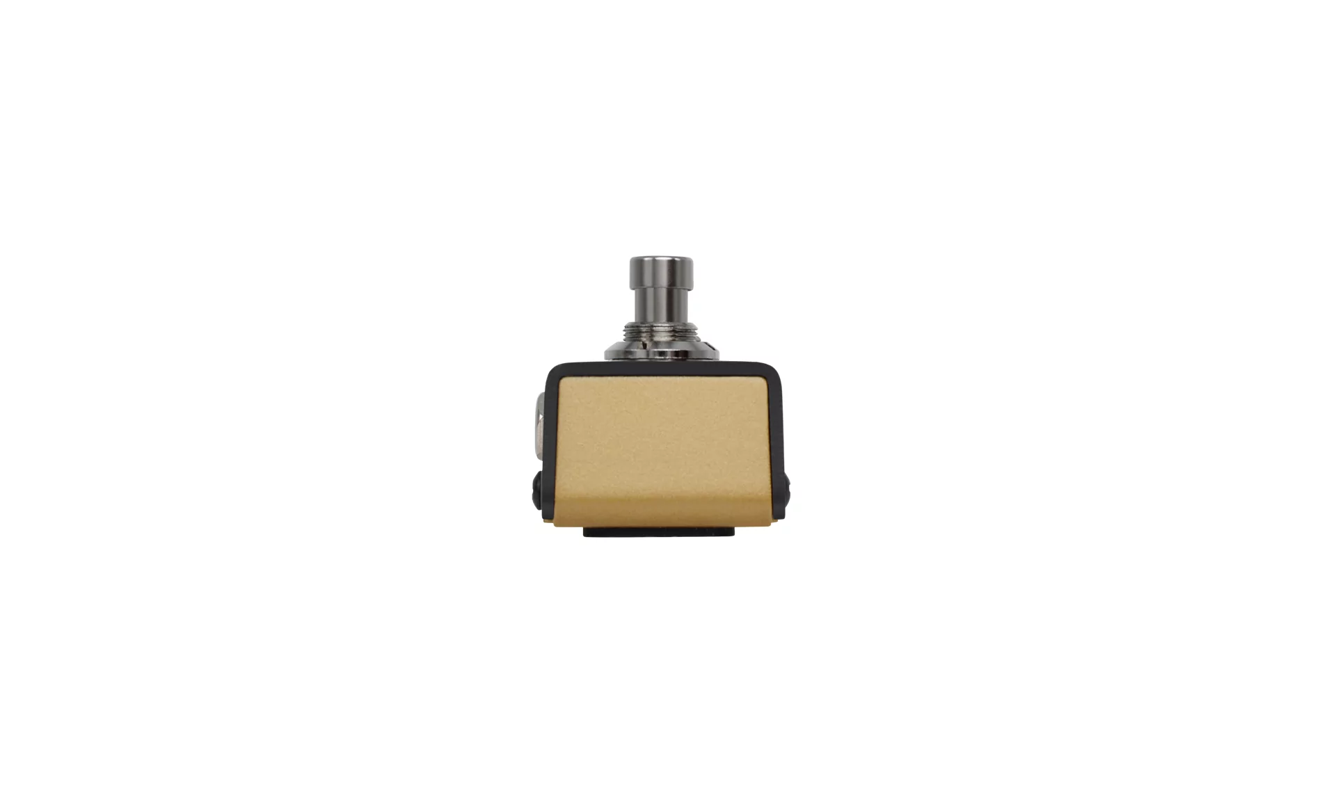 Ножной переключатель Hotone Ampero Switch - 14