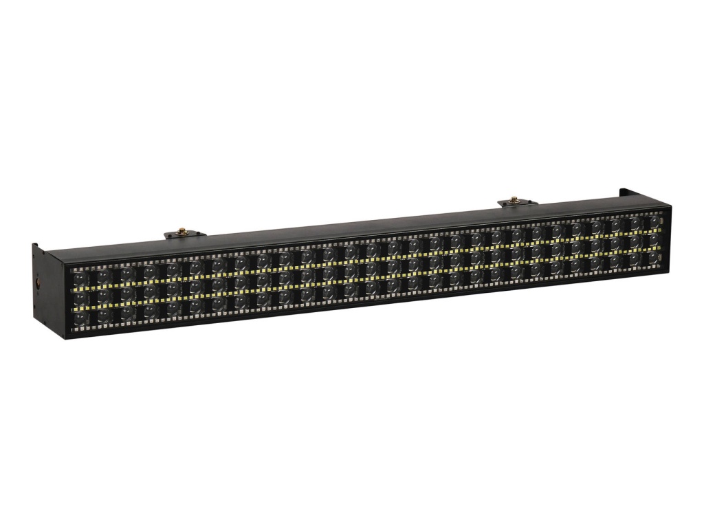 Светодиодная панель LFocus LWB539 - 2