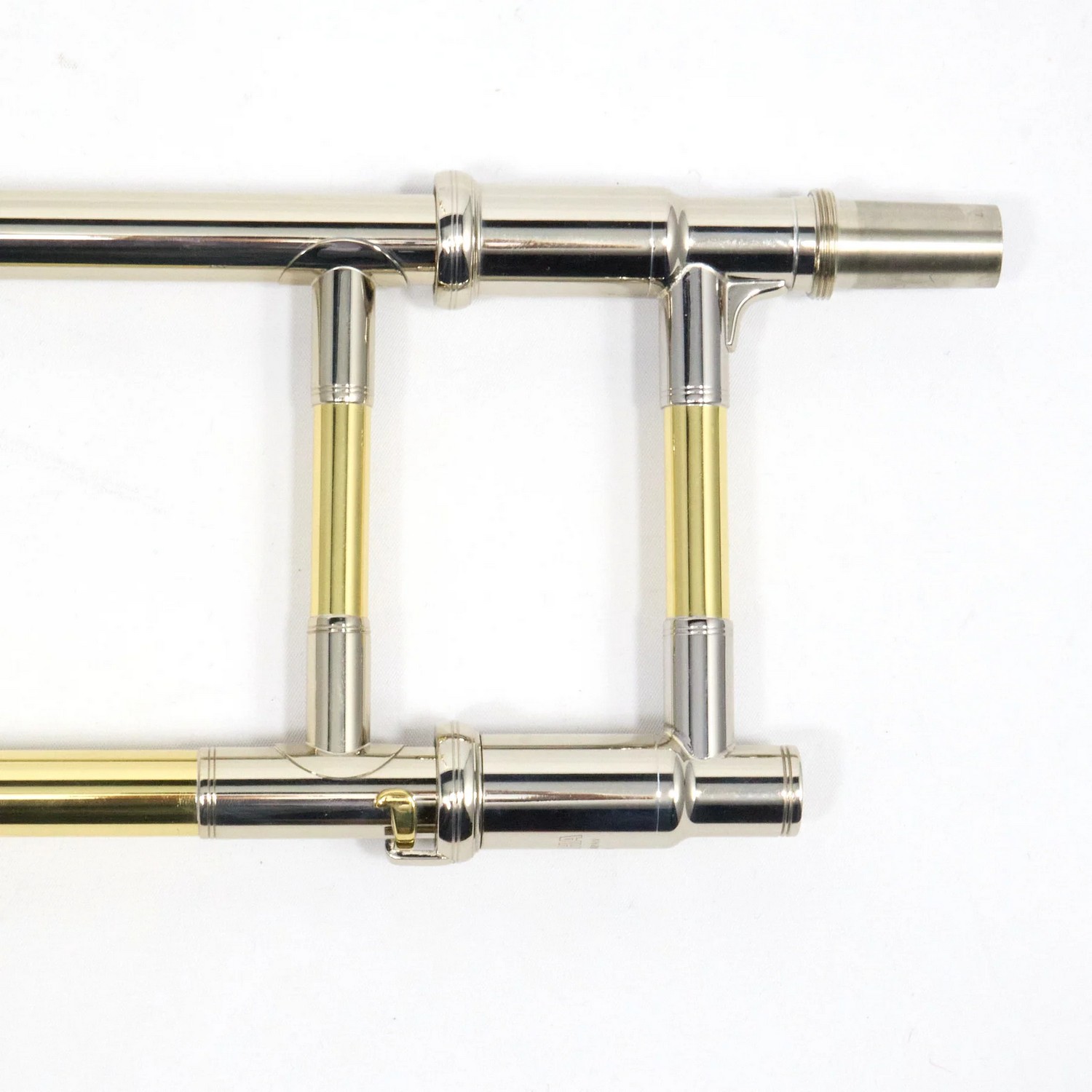 Бас-тромбон Yamaha YBL-835G - 23