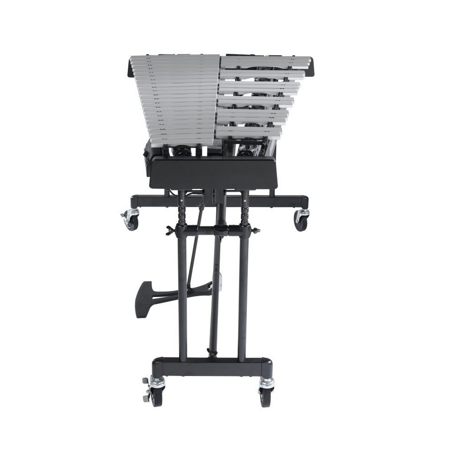 Вибрафон Yamaha YV-2700 - 17