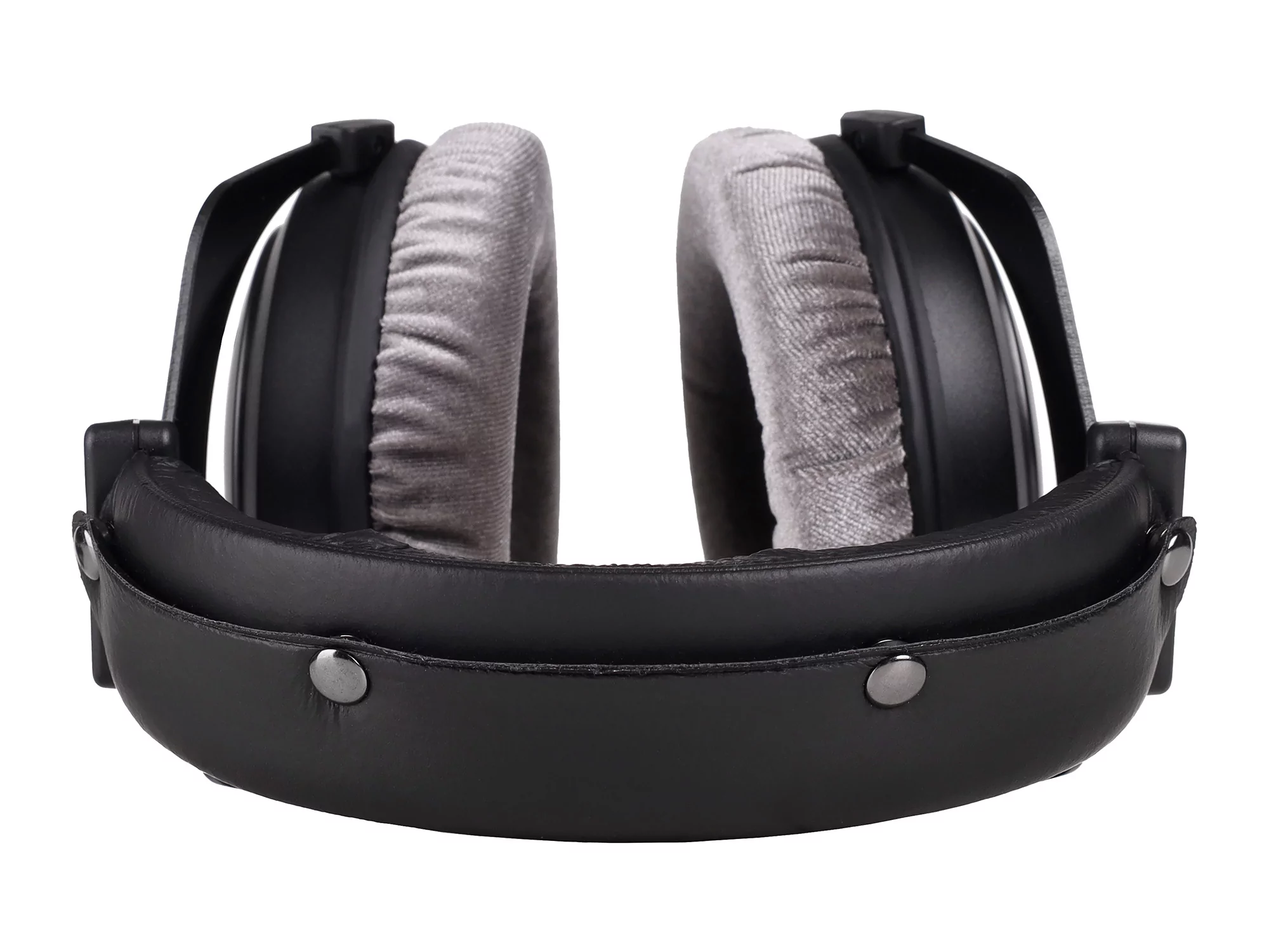Наушники мониторные Gemini DJX-1000 - 22