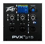 Активная акустическая система Peavey PVXp 15 Bluetooth - 11