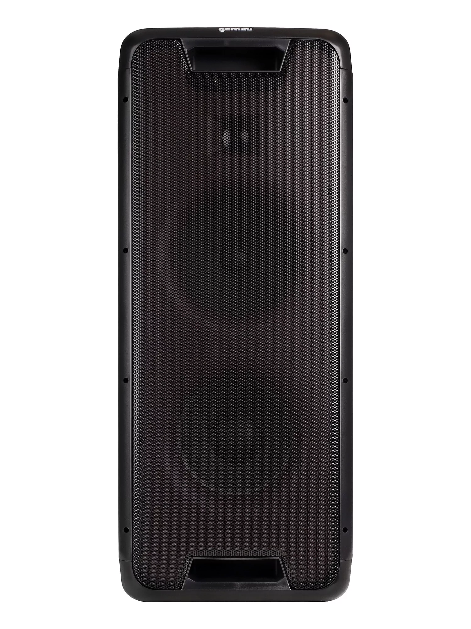 Активная акустическая система Gemini GLS-880 - 29