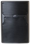 Активная акустическая система Peavey PVXp 15 Bluetooth