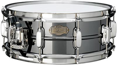 Ударная установка Tama SP1455H - 2
