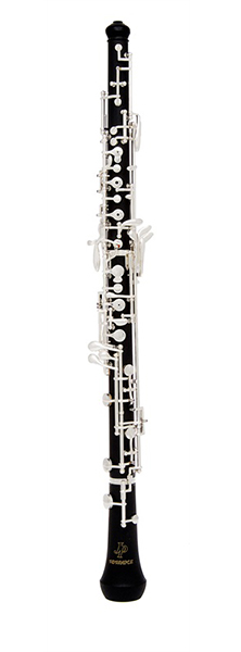 Гобой John Packer JP181 - 2